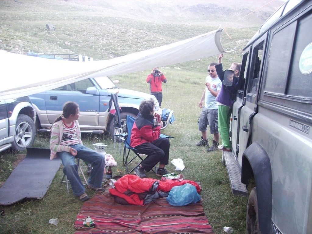 KaragÃƒÂƒÃ‚ÂƒÃƒÂ‚Ã‚Â¶l KampÃƒÂƒÃ‚Â„ÃƒÂ‚Ã‚Â± 031.jpg