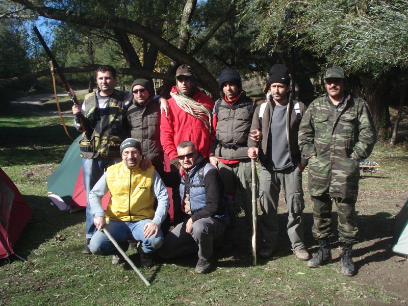 karagÃƒÂƒÃ‚ÂƒÃƒÂ‚Ã‚Â¶l ve melisa 152.jpg