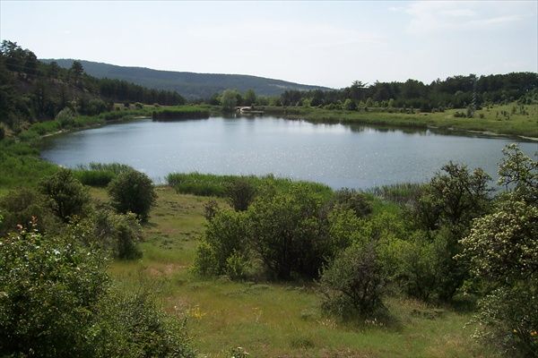 Karagöl.jpg