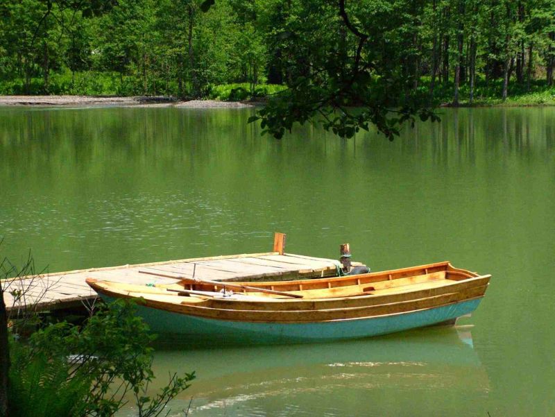 karagol_borcka (12).jpg