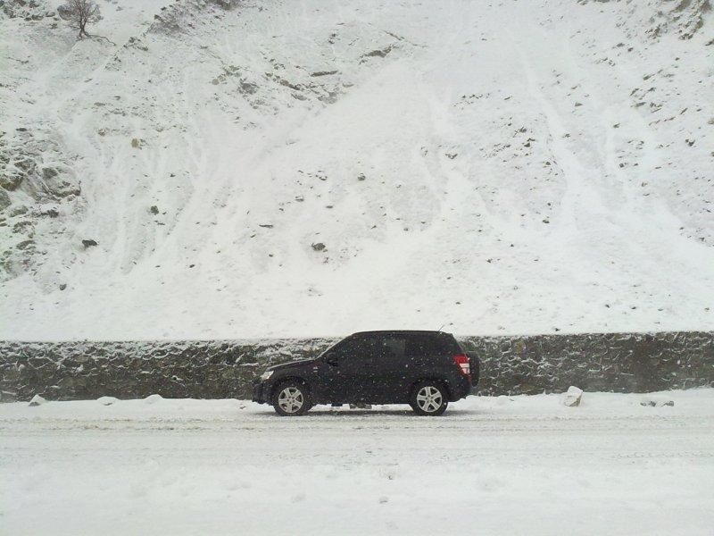 KaraKaya2.jpg