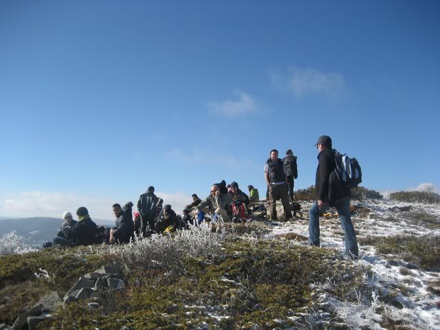 karakise20058.jpg