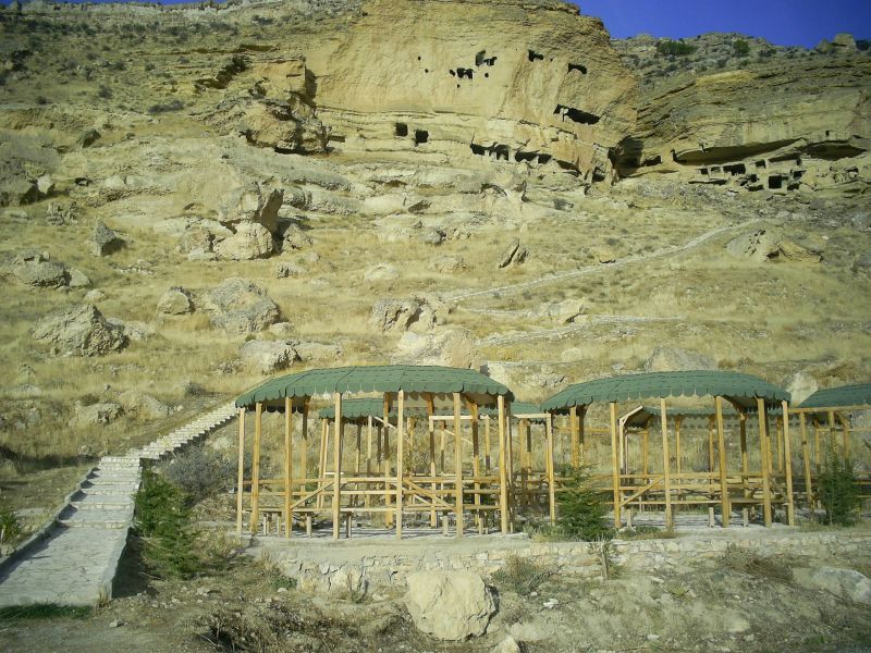 KARAMAN TAÃƒÂƒÃ‚Â…ÃƒÂ‚Ã‚ÂžKALE106.jpg