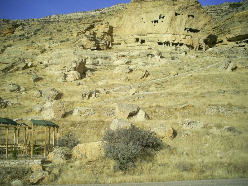 KARAMAN TAÃƒÂƒÃ‚Â…ÃƒÂ‚Ã‚ÂžKALE107.jpg