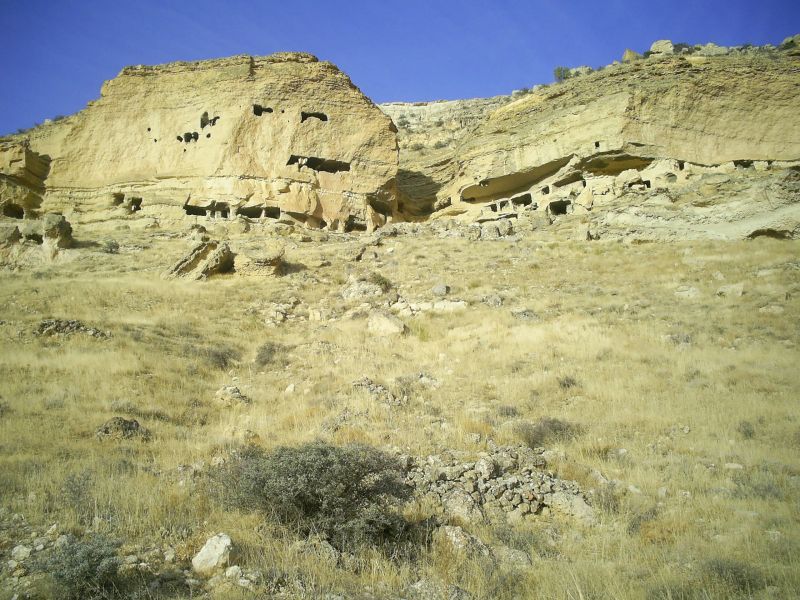KARAMAN TAÃƒÂƒÃ‚Â…ÃƒÂ‚Ã‚ÂžKALE108.jpg