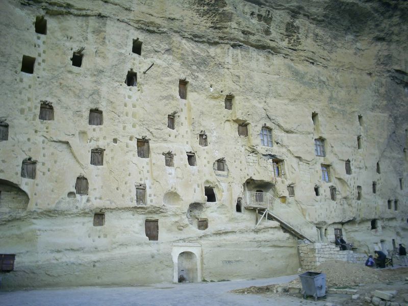 KARAMAN TAÃƒÂƒÃ‚Â…ÃƒÂ‚Ã‚ÂžKALE122.jpg
