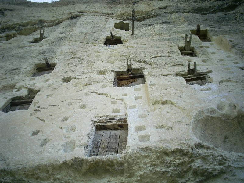 KARAMAN TAÃƒÂƒÃ‚Â…ÃƒÂ‚Ã‚ÂžKALE127.jpg
