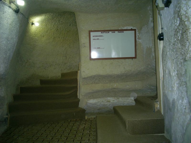 KARAMAN TAÃƒÂƒÃ‚Â…ÃƒÂ‚Ã‚ÂžKALE129.jpg