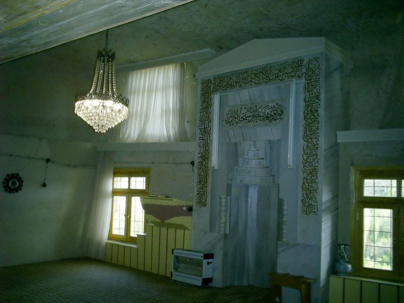 KARAMAN TAÃƒÂƒÃ‚Â…ÃƒÂ‚Ã‚ÂžKALE130.jpg