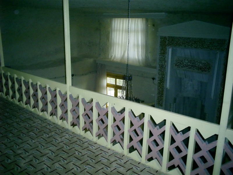 KARAMAN TAÃƒÂƒÃ‚Â…ÃƒÂ‚Ã‚ÂžKALE135.jpg