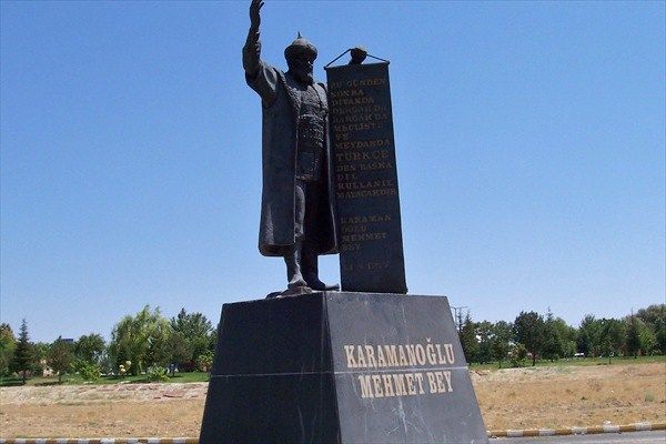 Karamano?lu.jpg