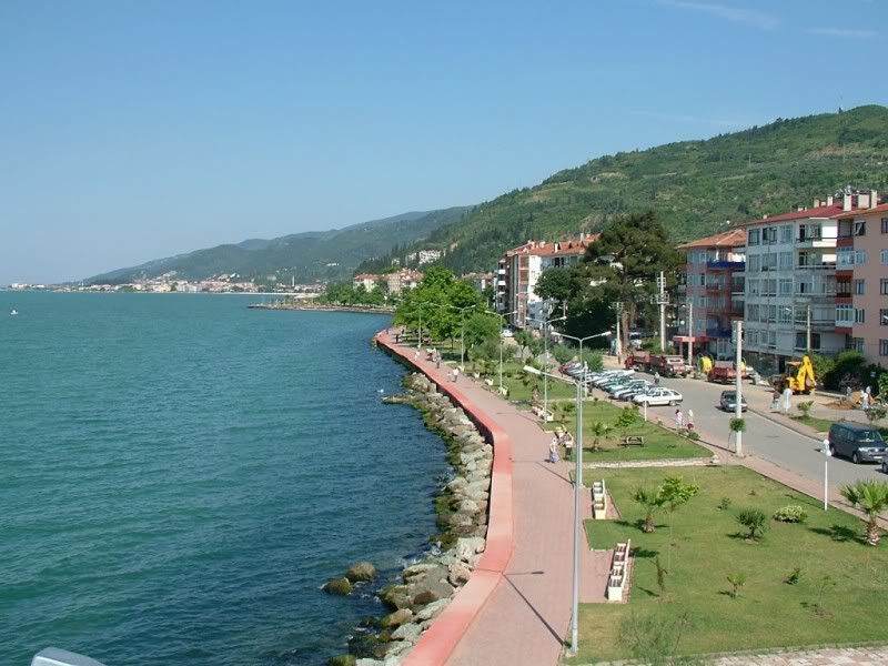 karamursel_manzara7.jpg