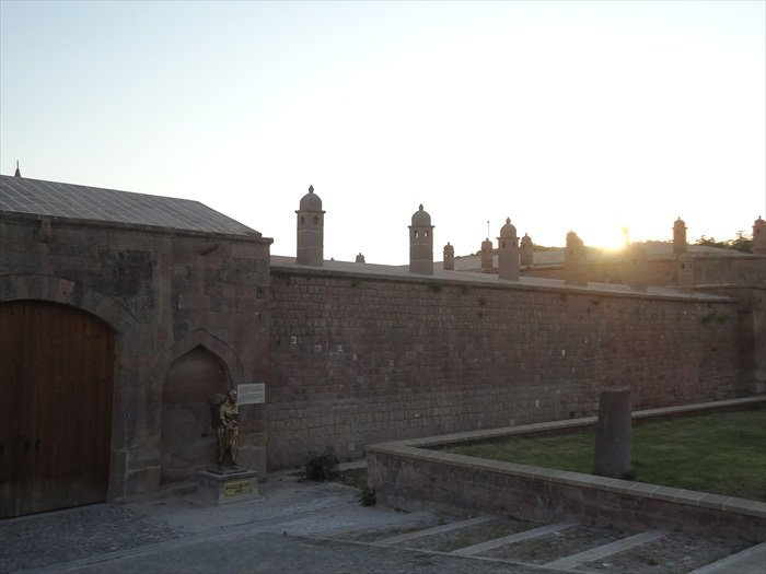 karamustafapaÃƒÂƒÃ‚Â…ÃƒÂ‚Ã‚ÂŸa kÃƒÂƒÃ‚ÂƒÃƒÂ‚Ã‚Â¼lliyesi.jpg