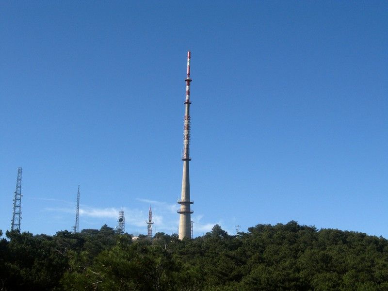 Karatepe TV Kulesi.jpg