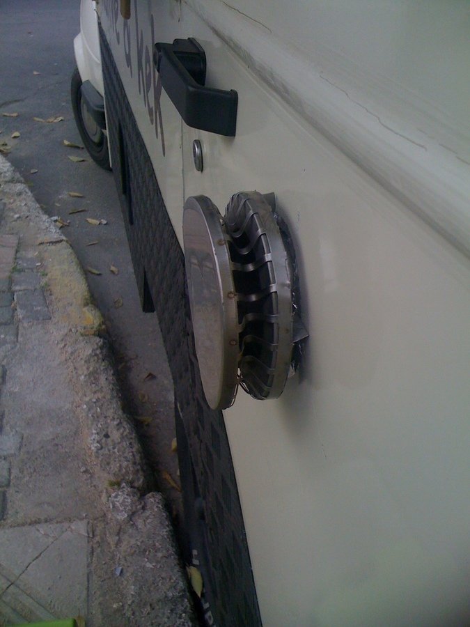 karavan 006.jpg