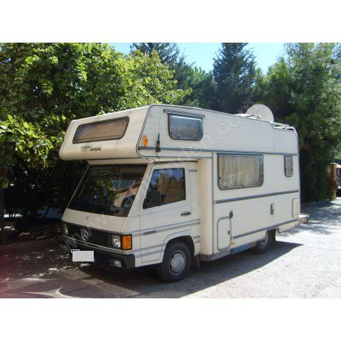 Karavan 01.jpg