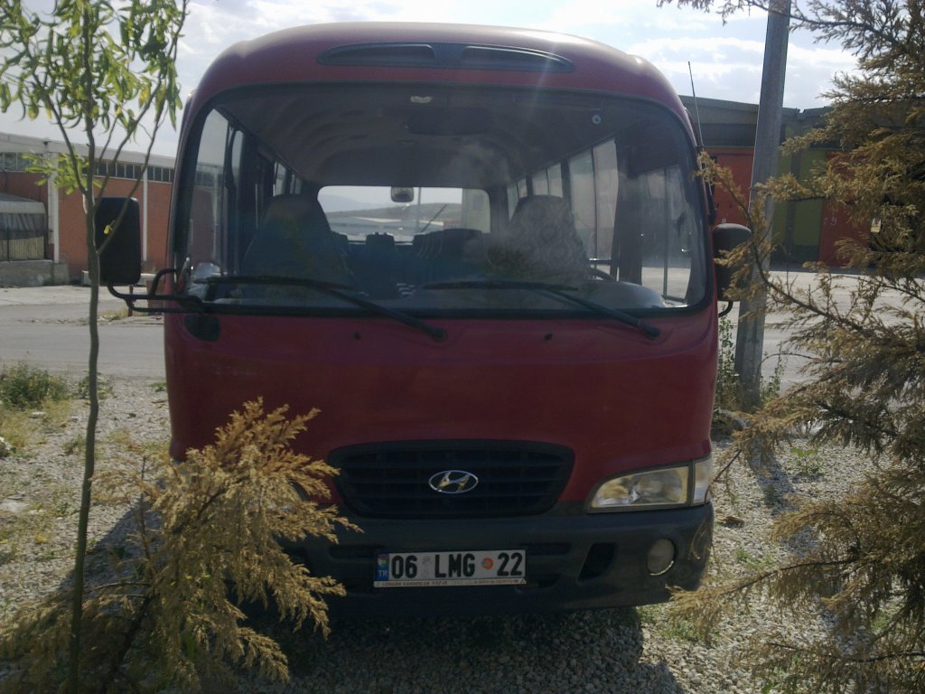 Karavan 010