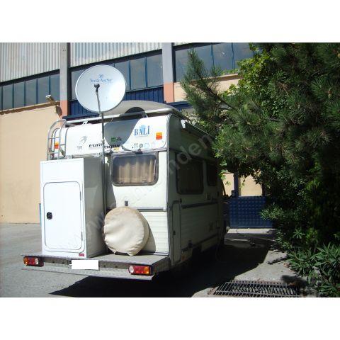 Karavan 03.jpg