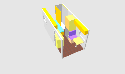 Karavan 1.1.png
