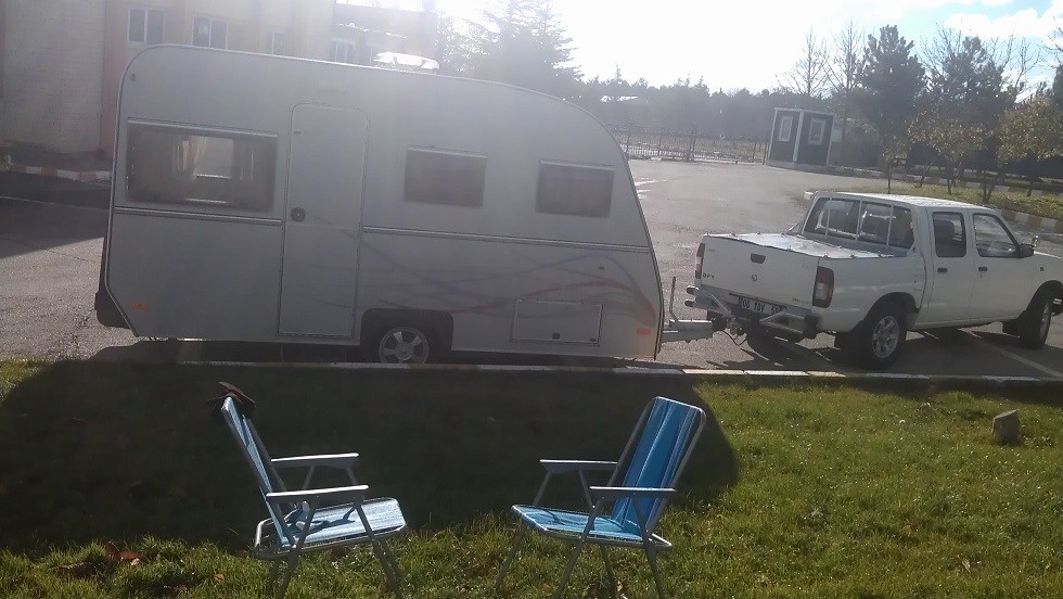 karavan 10 son.jpg