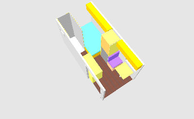 Karavan 2.1.png