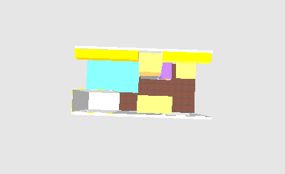 Karavan 2.2.png