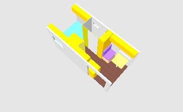 Karavan 3.2.png