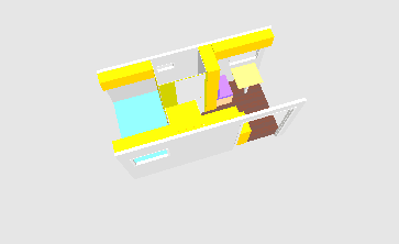 Karavan 3.3.png