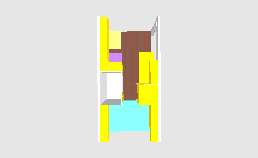 Karavan 3.4.png