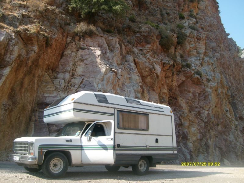 karavan 3.jpg