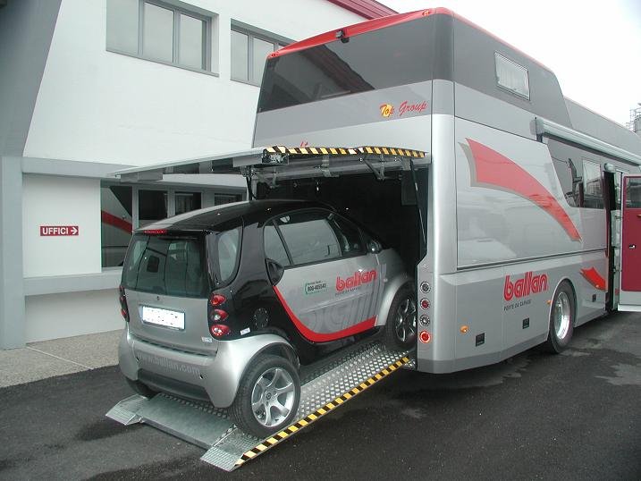 karavan (3).jpg