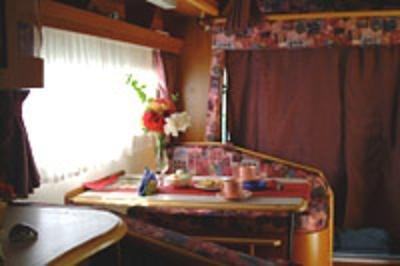 karavan (4).jpg