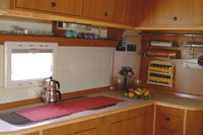 karavan (5).jpg