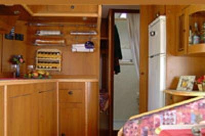 karavan (6).jpg
