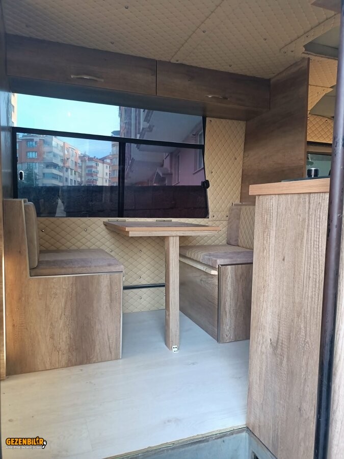 karavan (7).jpeg