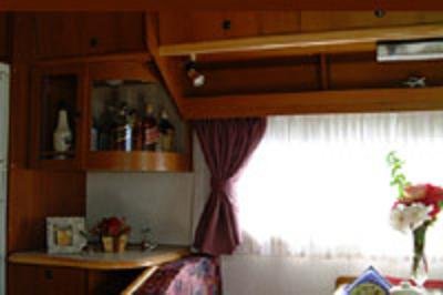 karavan (7).jpg