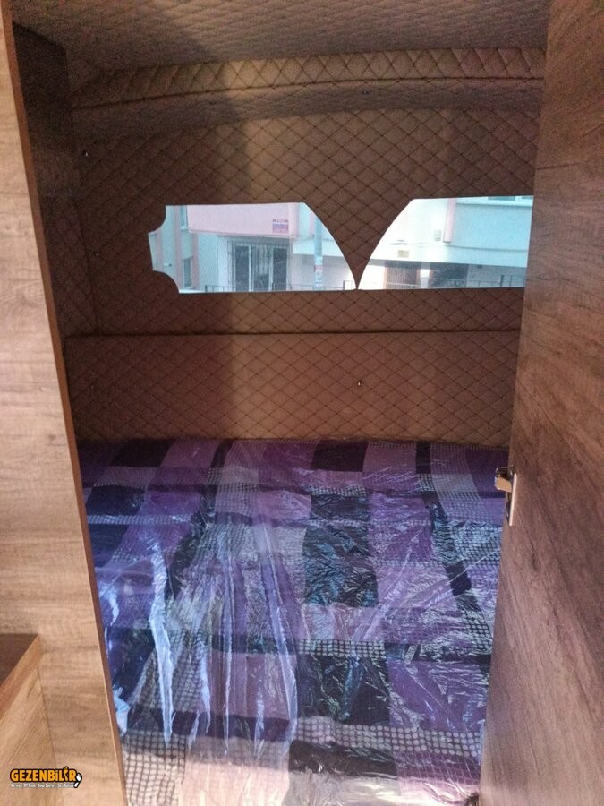 karavan (8).jpeg