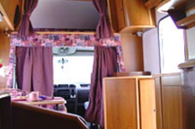 karavan (8).jpg