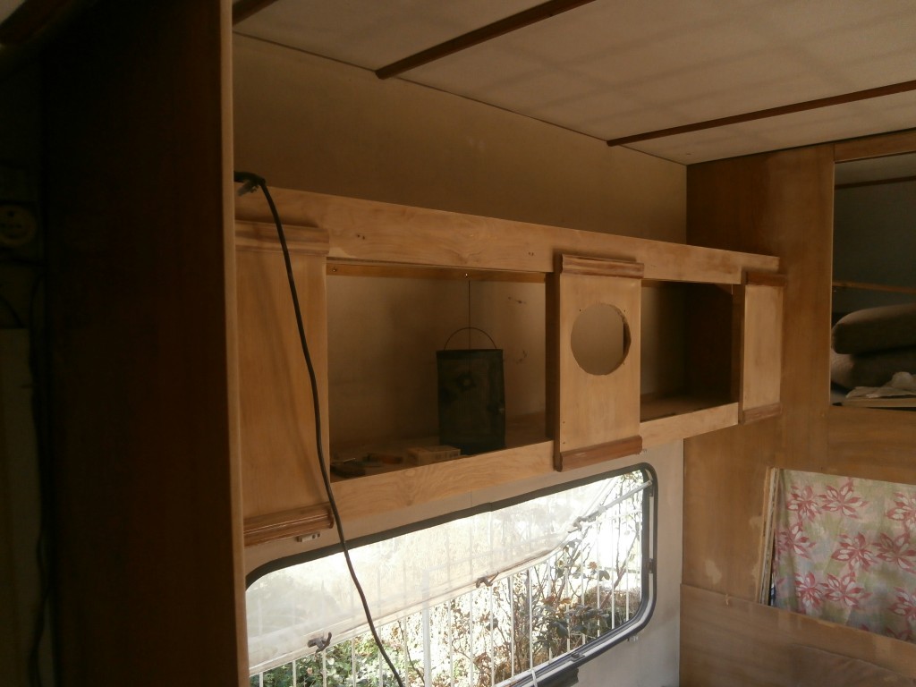 KARAVAN ÃƒÂƒÃ‚Â„ÃƒÂ‚Ã‚Â°ÃƒÂƒÃ‚ÂƒÃƒÂ‚Ã‚Â‡.JPG