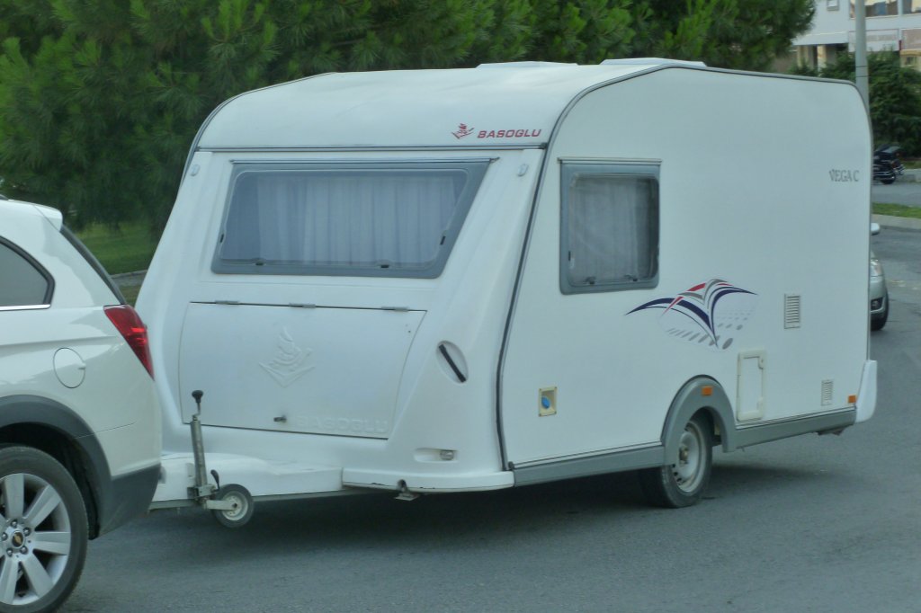 KARAVAN BaÃƒÂƒÃ‚Â…ÃƒÂ‚Ã‚ÂŸoÃƒÂƒÃ‚Â„ÃƒÂ‚Ã‚ÂŸlu DETAY 105.JPG