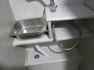 KARAVAN BANYO EVYE 2.jpg