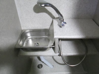 KARAVAN BANYO EVYE 4.jpg