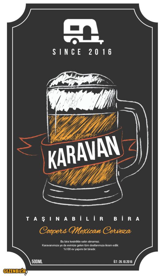 KARAVAN BİRASI.jpg