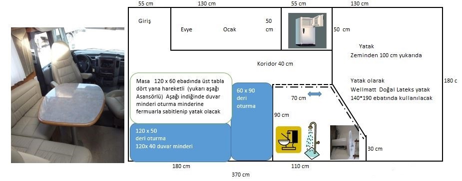 karavan cizimi1.jpg