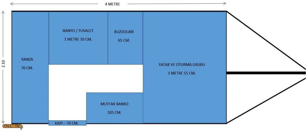 karavan ebatı.JPG