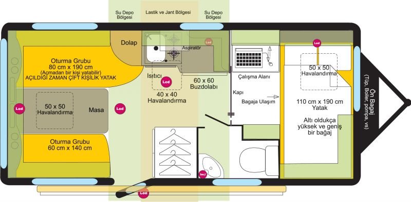 karavan-iÃƒÂƒÃ‚ÂƒÃƒÂ‚Ã‚Â§-plan3.jpg