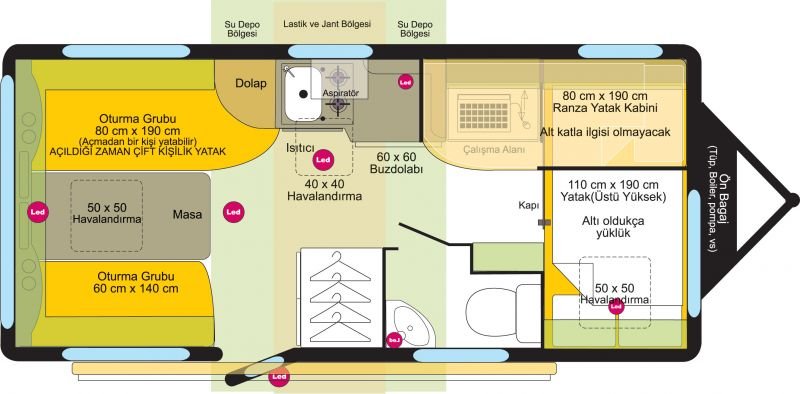 karavan-iÃƒÂƒÃ‚ÂƒÃƒÂ‚Ã‚Â§-plan4.jpg