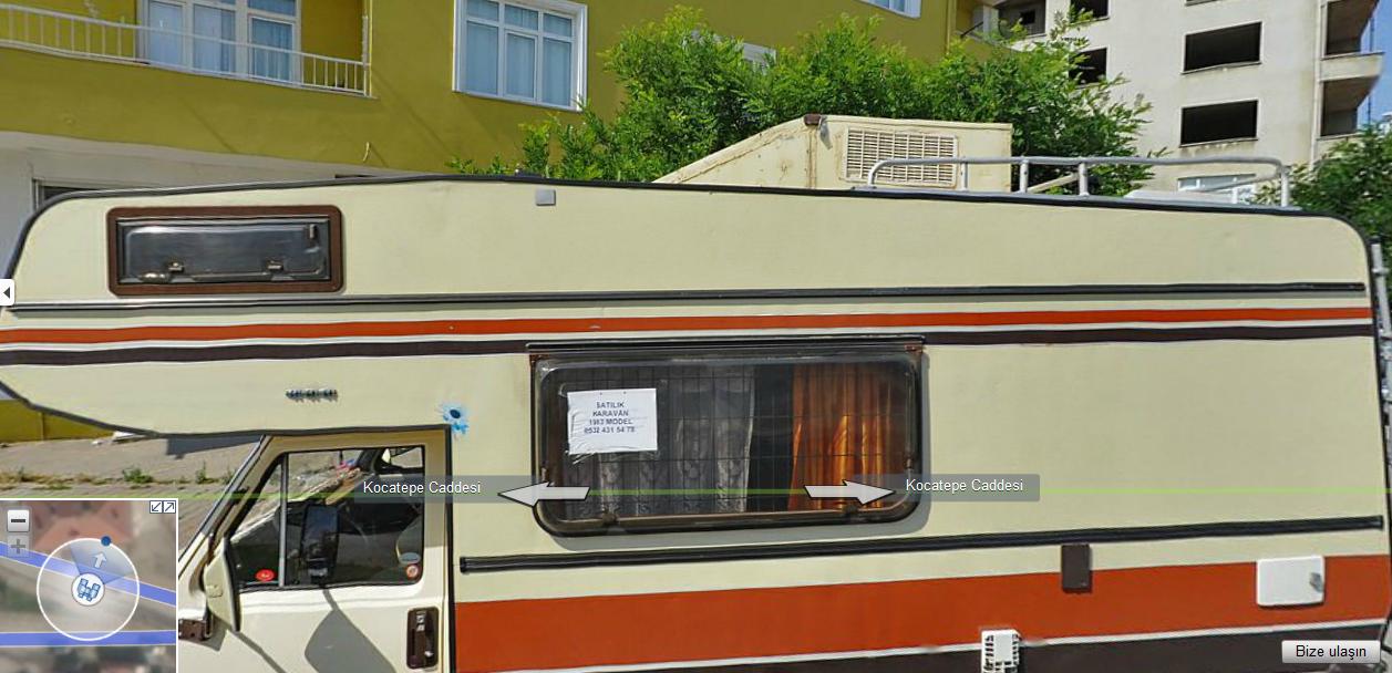 karavan.jpg