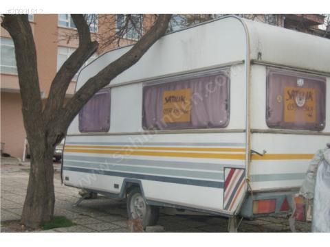 karavan.jpg