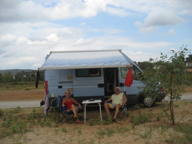 Karavan keyfi.jpg